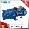 CHIMP wholesale silent singe phase motor jet water pump